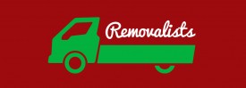 Removalists Toolondo - Furniture Removalist Services